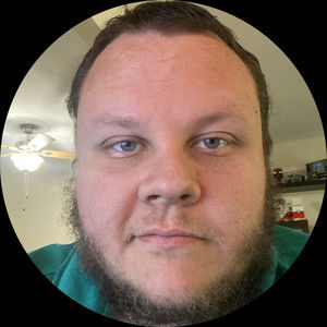 Meet your Posher, Kenneth